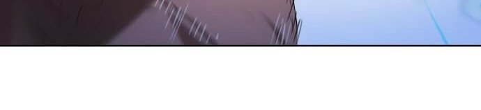 Gangnam Knight Chapter 10 - halaman 22