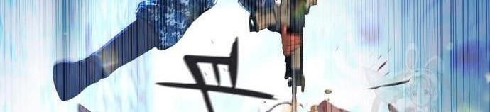 Gangnam Knight Chapter 10 - halaman 24