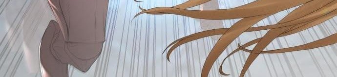 Gangnam Knight Chapter 10 - halaman 28