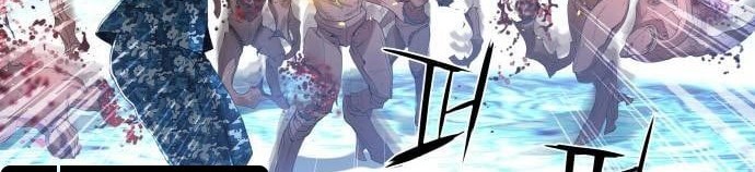 Gangnam Knight Chapter 10 - halaman 38