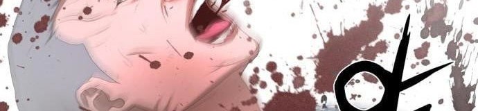 Gangnam Knight Chapter 10 - halaman 50