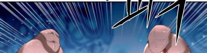 Gangnam Knight Chapter 10 - halaman 70