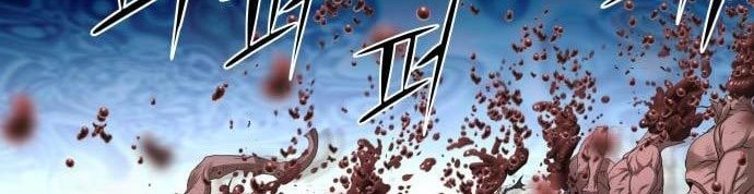 Gangnam Knight Chapter 10 - halaman 72