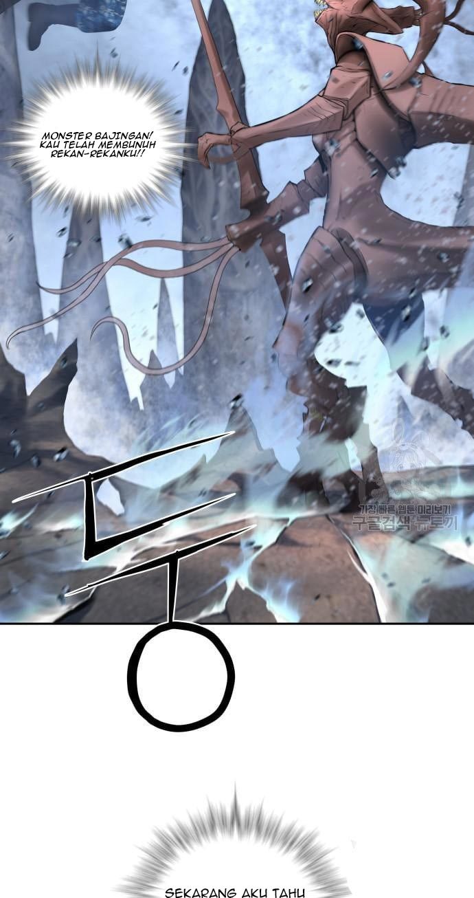 Gangnam Knight Chapter 10 - halaman 81