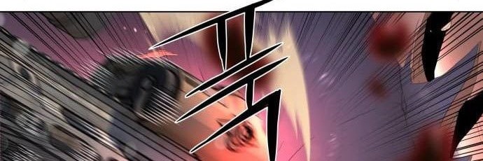 Gangnam Knight Chapter 11 - halaman 10