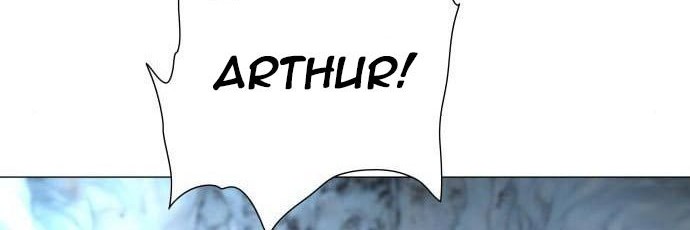 Gangnam Knight Chapter 11 - halaman 14