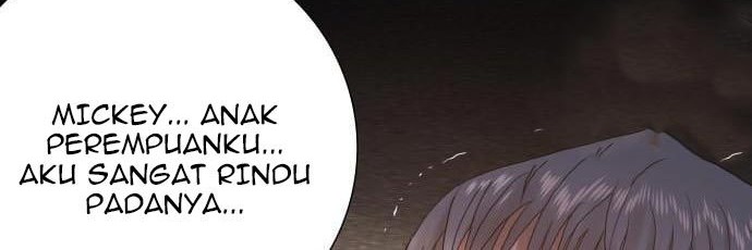 Gangnam Knight Chapter 11 - halaman 18