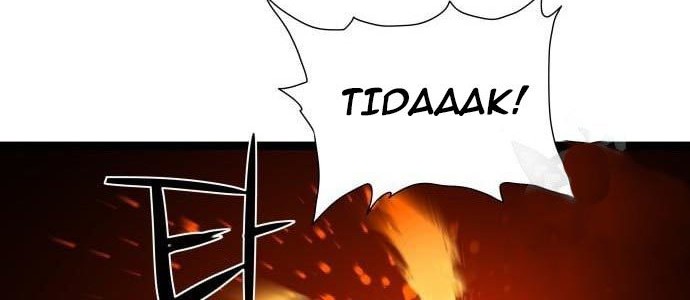 Gangnam Knight Chapter 11 - halaman 22