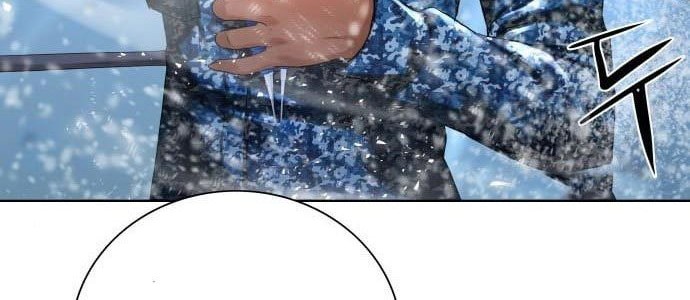 Gangnam Knight Chapter 11 - halaman 34