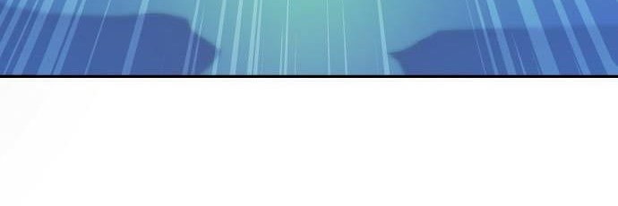 Gangnam Knight Chapter 11 - halaman 4