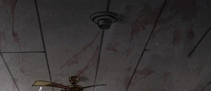 Gangnam Knight Chapter 11 - halaman 40