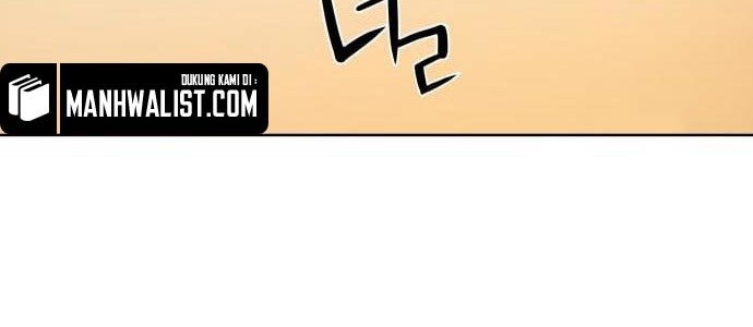 Gangnam Knight Chapter 11 - halaman 42