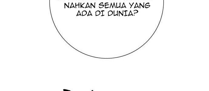 Gangnam Knight Chapter 11 - halaman 48
