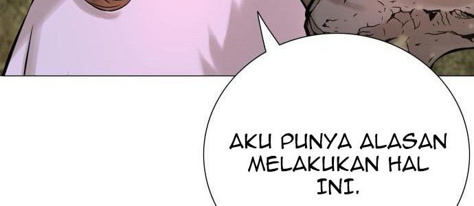 Gangnam Knight Chapter 11 - halaman 50