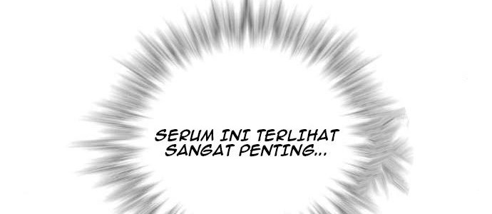 Gangnam Knight Chapter 11 - halaman 56