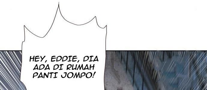 Gangnam Knight Chapter 11 - halaman 58