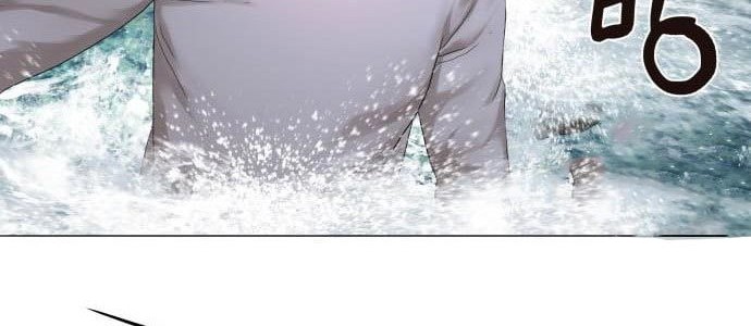 Gangnam Knight Chapter 11 - halaman 60