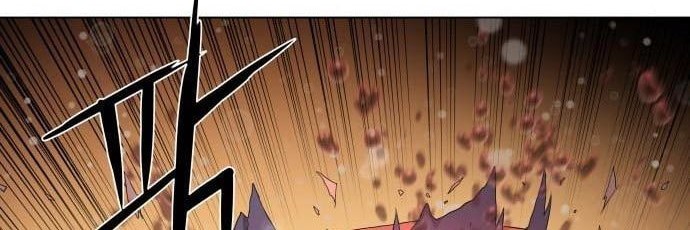 Gangnam Knight Chapter 11 - halaman 8