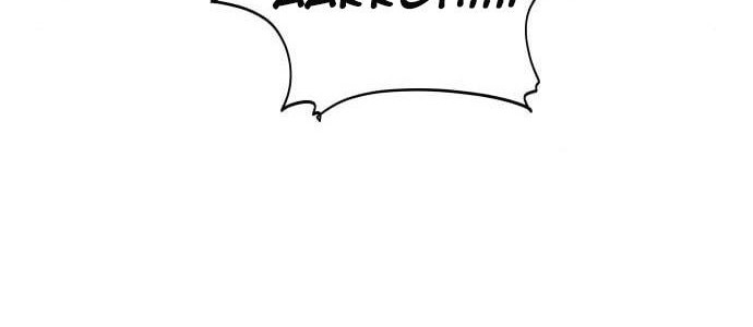 Gangnam Knight Chapter 12 - halaman 12