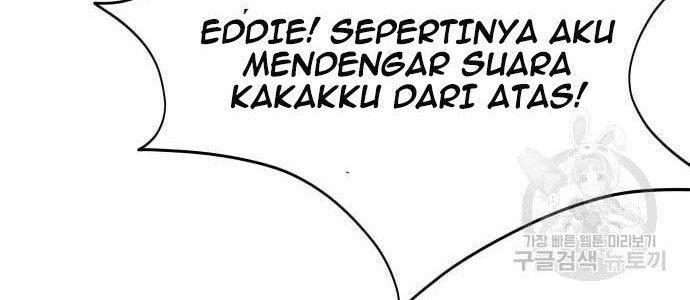 Gangnam Knight Chapter 12 - halaman 18