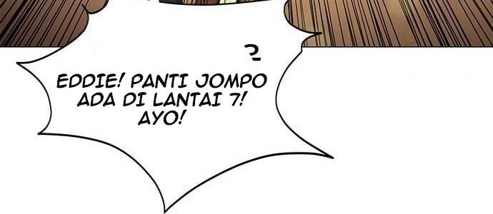 Gangnam Knight Chapter 12 - halaman 28
