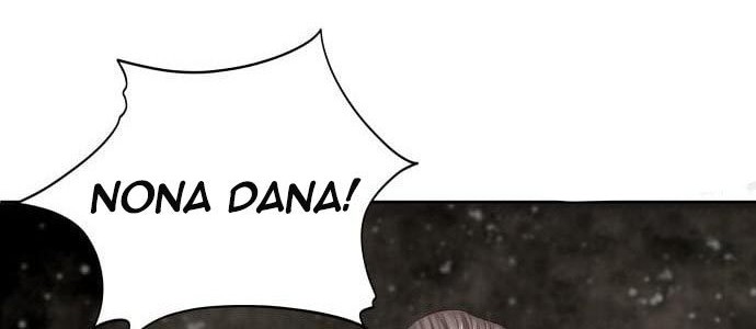 Gangnam Knight Chapter 12 - halaman 48