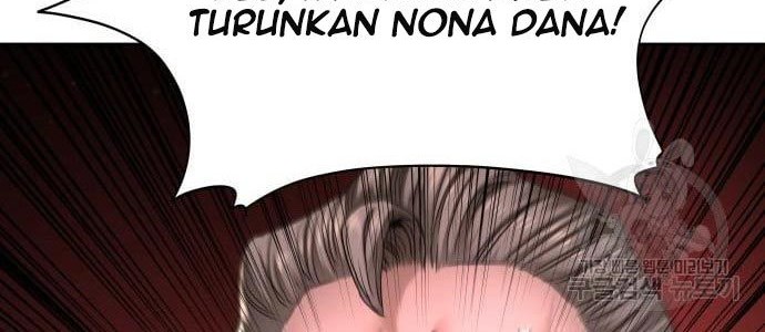 Gangnam Knight Chapter 12 - halaman 56