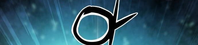 Gangnam Knight Chapter 12 - halaman 78