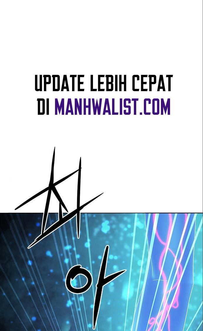 Gangnam Knight Chapter 13 - halaman 1