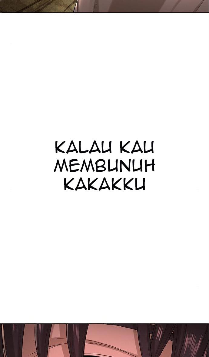 Gangnam Knight Chapter 13 - halaman 12