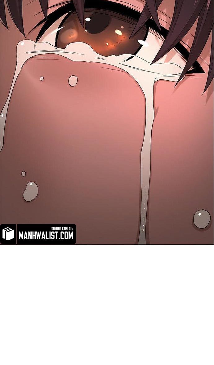 Gangnam Knight Chapter 13 - halaman 13