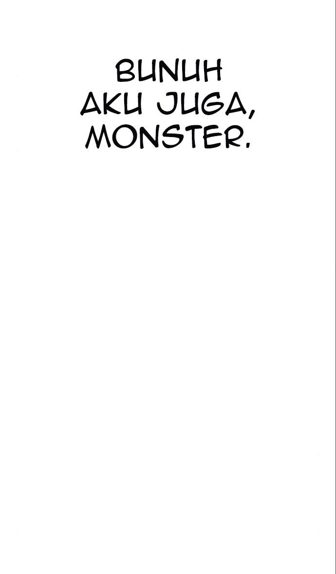 Gangnam Knight Chapter 13 - halaman 14