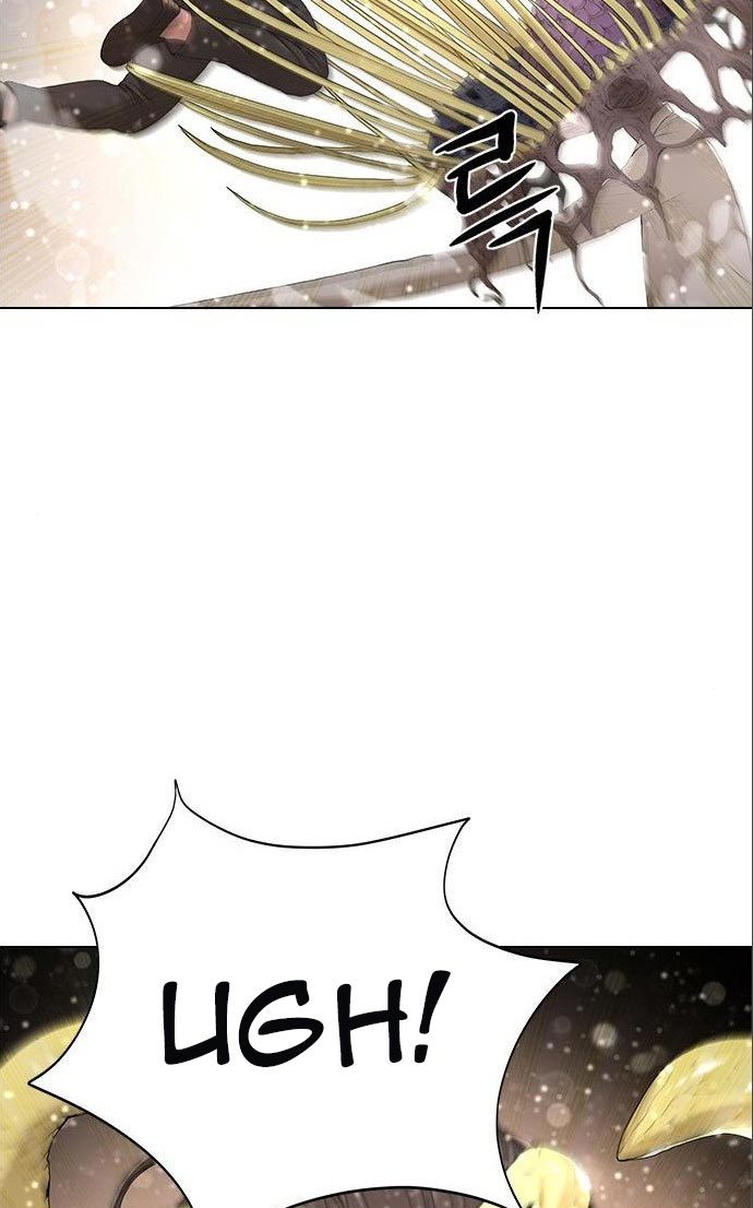 Gangnam Knight Chapter 13 - halaman 23