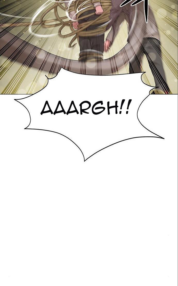 Gangnam Knight Chapter 13 - halaman 26