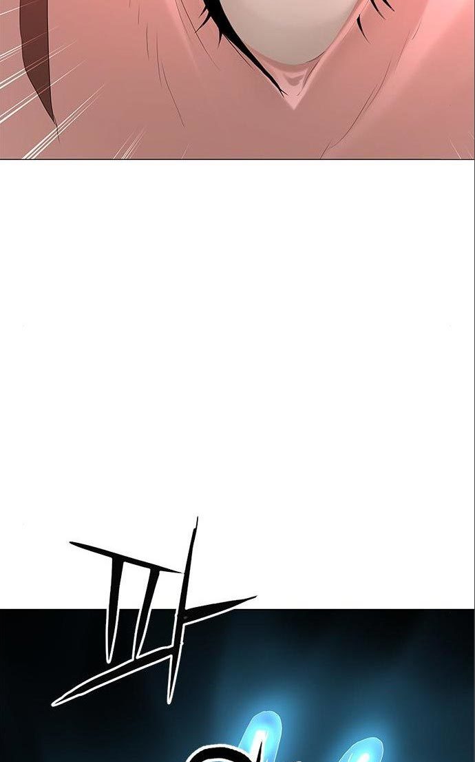 Gangnam Knight Chapter 13 - halaman 29