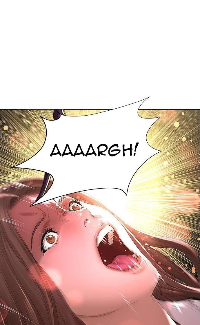 Gangnam Knight Chapter 13 - halaman 3