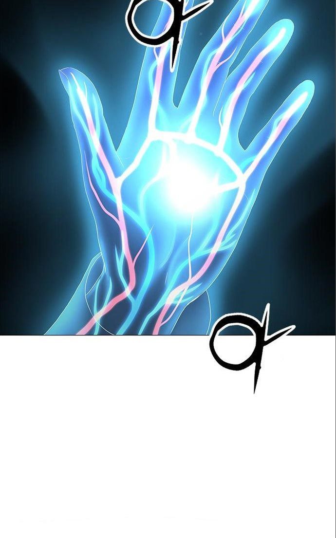 Gangnam Knight Chapter 13 - halaman 30