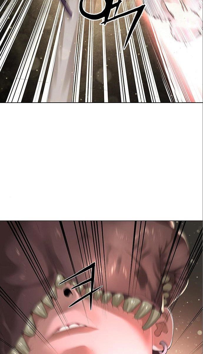 Gangnam Knight Chapter 13 - halaman 33