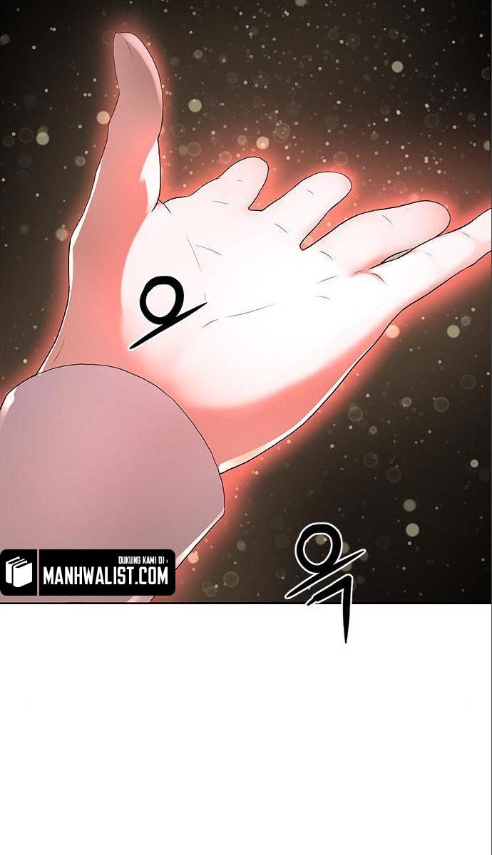 Gangnam Knight Chapter 13 - halaman 36
