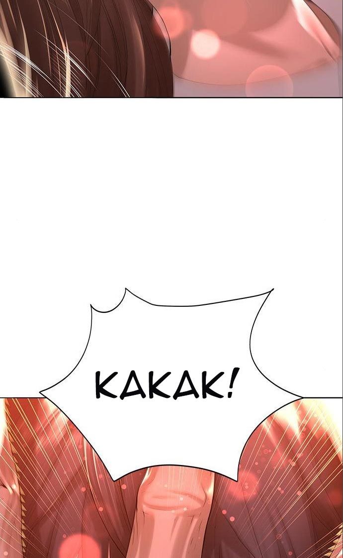 Gangnam Knight Chapter 13 - halaman 4