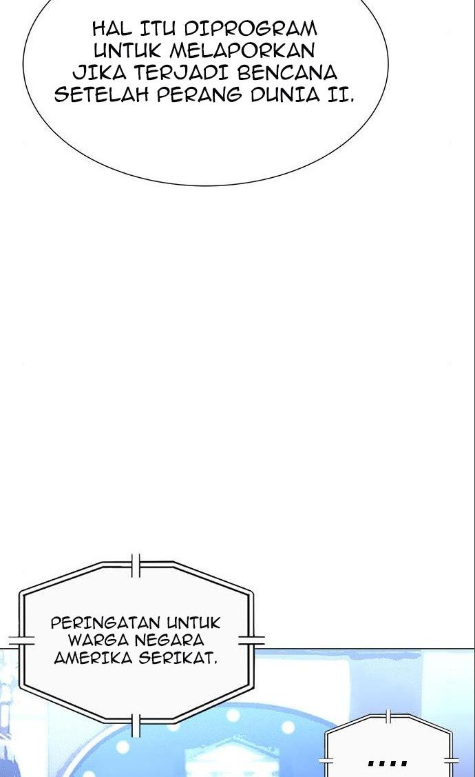 Gangnam Knight Chapter 13 - halaman 69