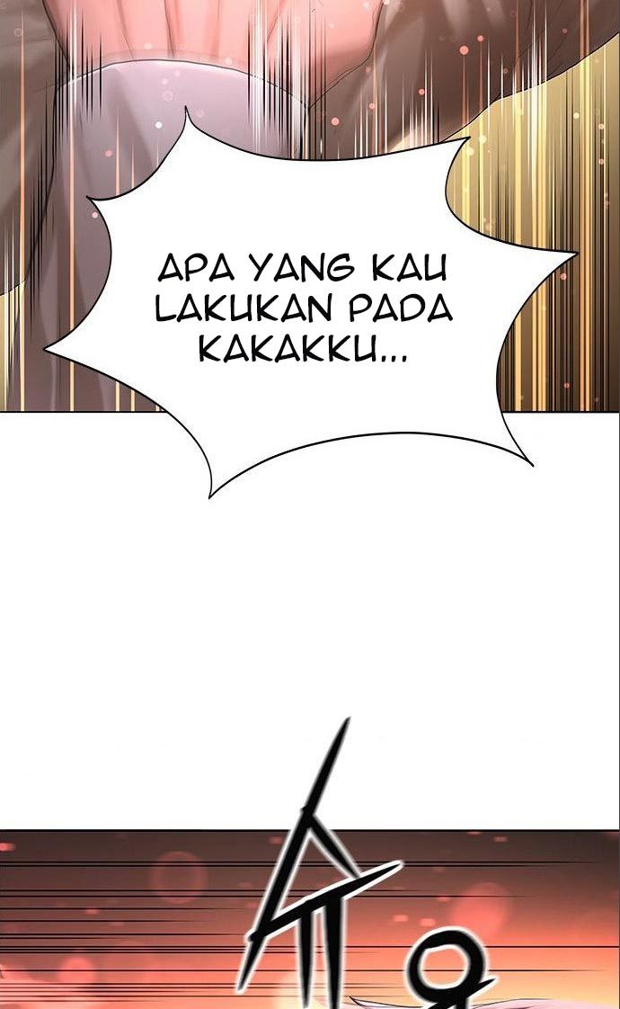 Gangnam Knight Chapter 13 - halaman 7