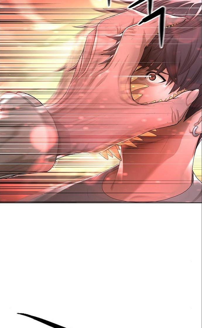 Gangnam Knight Chapter 13 - halaman 8