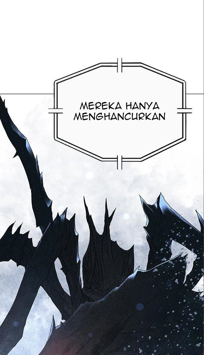 Gangnam Knight Chapter 13 - halaman 82