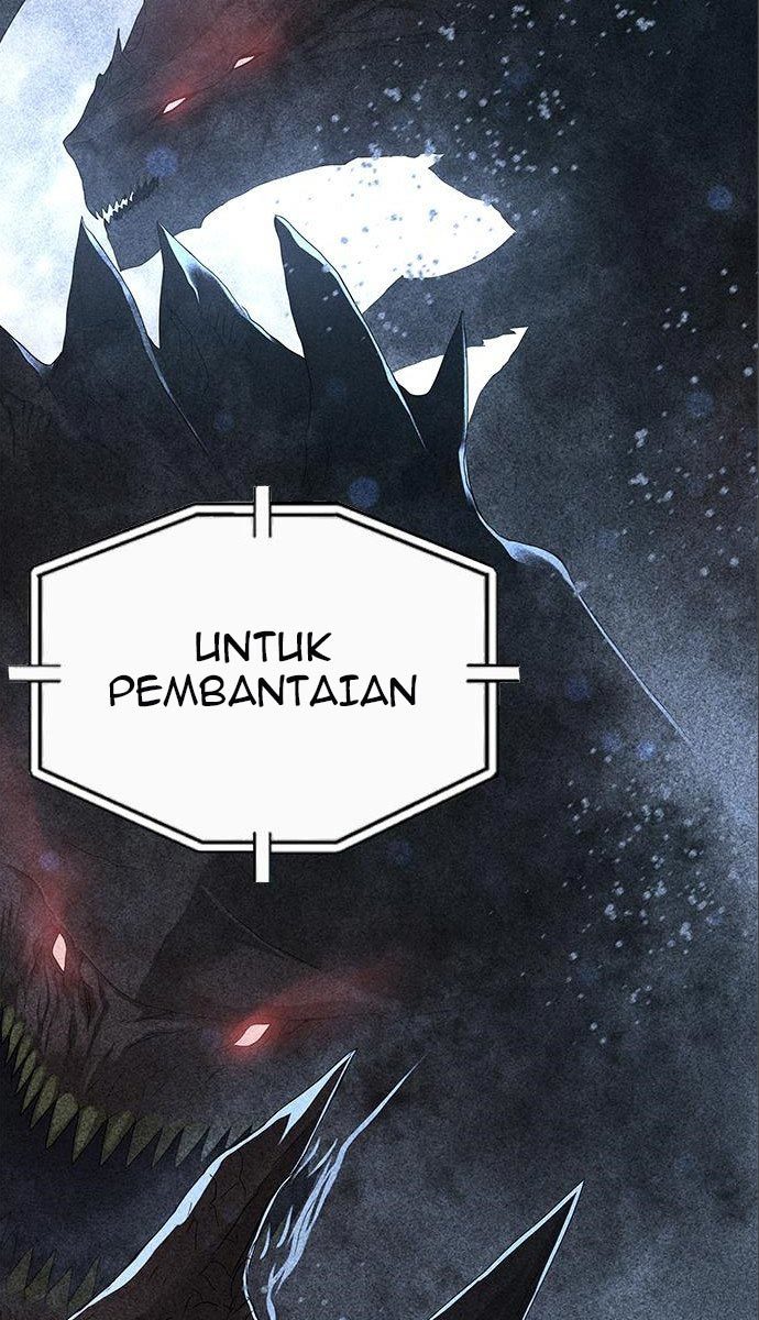 Gangnam Knight Chapter 13 - halaman 83