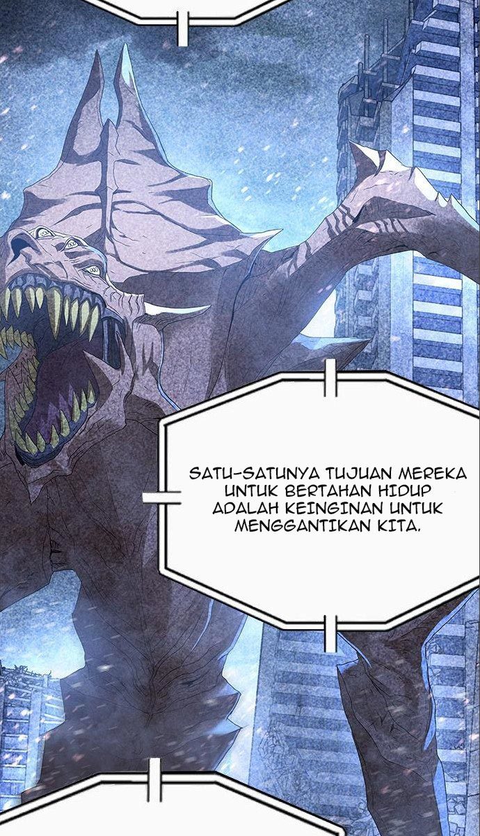 Gangnam Knight Chapter 13 - halaman 86