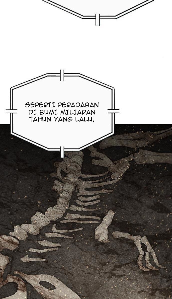 Gangnam Knight Chapter 13 - halaman 88