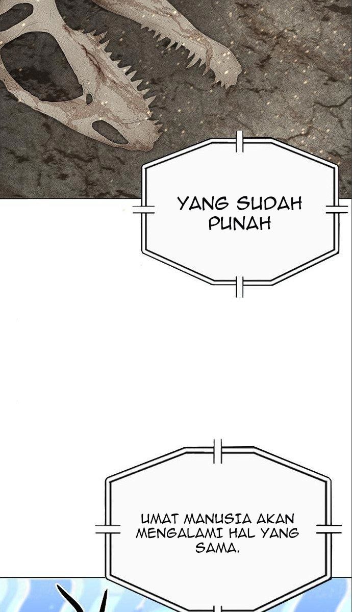 Gangnam Knight Chapter 13 - halaman 89