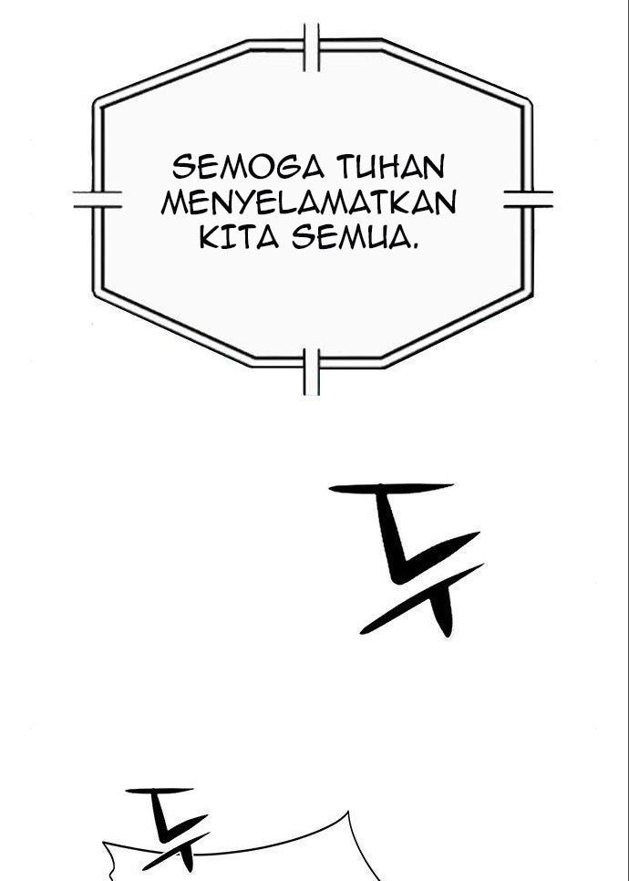 Gangnam Knight Chapter 13 - halaman 91