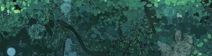 Gangnam Knight Chapter 14 - halaman 14